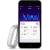 Produktbild Jawbone UP2