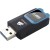 Produktbild Corsair Flash Voyager Slider X2 USB 3.0 (32 GB)