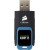 Produktbild Corsair Flash Voyager Slider X2 USB 3.0 (32 GB)