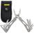 Produktbild Stanley Multi-Tool 12-in-1