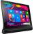 Produktbild Lenovo Yoga Tablet 2 Windows 8