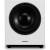 Produktbild Wharfedale Diamond 200 Surround-Set (240 / 220 / 220C / WH-D10)