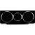 Produktbild Wharfedale Diamond 200 Surround-Set (240 / 220 / 220C / WH-D10)