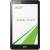 Produktbild Acer Iconia One 8 (B1-820)