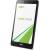 Produktbild Acer Iconia One 8 (B1-820)