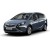 Zafira Tourer 1.6 CDTI ecoFLEX 6-Gang manuell Business Innovation (100 kW) [12]