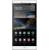 Produktbild Huawei P8 Max