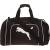 Produktbild Puma Team Cat Bag M