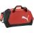 Produktbild Puma evoPOWER Bag M