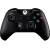 Produktbild Microsoft Xbox One Wired Controller für Windows