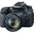 EOS 70D Kit (mit EF-S 18-135mm f/3.5-5.6 IS STM)