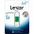 Produktbild Lexar Media JumpDrive S75 (64 GB)