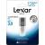 Produktbild Lexar Media JumpDrive S55 (128 GB)