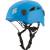 Produktbild Black Diamond Half Dome Helmet