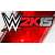 WWE 2K15 (für PC)