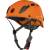 Produktbild Mammut Skywalker 2 Helmet