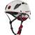 Produktbild Mammut Skywalker 2 Helmet