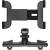 Produktbild Trust Universal Car Headrest Holder for Tablets