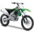 KX450F [Modell 2015]