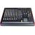 Produktbild Allen & Heath ZED Power 1000