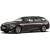 520d xDrive Touring Steptronic (140 kW) [13]