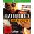 Battlefield Hardline (für Xbox One)