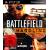 Battlefield Hardline (für PS3)