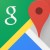 Google Maps App Testsieger