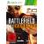 Battlefield Hardline (für Xbox 360)