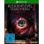 Resident Evil: Revelations 2 (für Xbox One)