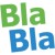 Produktbild BlaBlaCar App