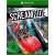 Produktbild Screamride (für Xbox One)