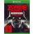 Zombie Army Trilogy (für Xbox One)