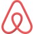 Produktbild Airbnb App