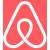 Produktbild Airbnb App