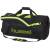 Produktbild Hummel Technical Sports Bag M