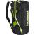 Produktbild Hummel Technical Sports Bag M