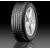 ContiPremiumContact 5; 215/65 R16 98H