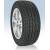 Zeon XSTa; 215/65 R16 98H