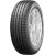 Sport BluResponse; 215/65 R16 98V