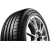 Sportrac 5; 215/65 R16 98H