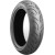 Produktbild Bridgestone Battlax T30 Evo