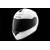 Produktbild Schuberth S2 Sport