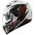 Produktbild Shark Helmets S700s