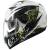 Produktbild Shark Helmets S700s