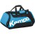 Produktbild Kempa Sportline 60L