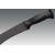 Produktbild Cold Steel Magnum Kukri Machete