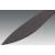 Produktbild Cold Steel Magnum Kukri Machete