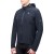 Revelation Jacket Men's