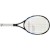 Produktbild Babolat Pure Drive 110